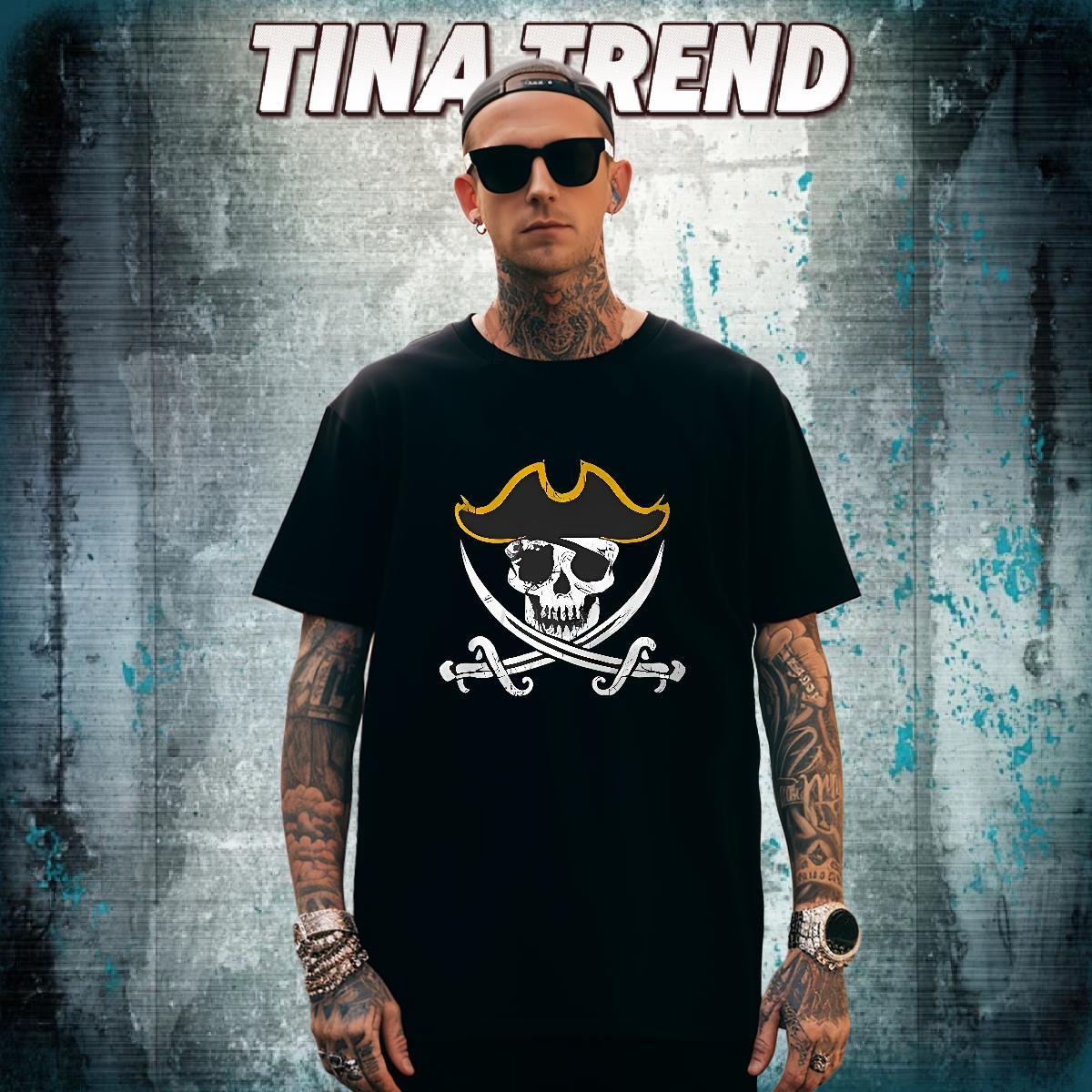 Classic Men T Shirts 230g Cotton halloween Anime Printing Street Oversized Short Sleeve Soft Couples T Shirts 2024 Designer Top Tees
