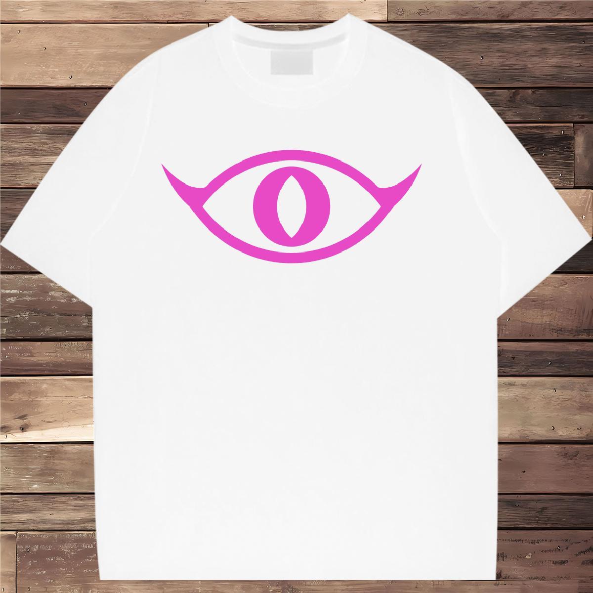 Unisex Tshirt for Man Woman 100% Cotton 230g painting Hip Hop Street T-Shirts for Women O-Neck Short Sleeve Custom Print Plus Size Tops Tees