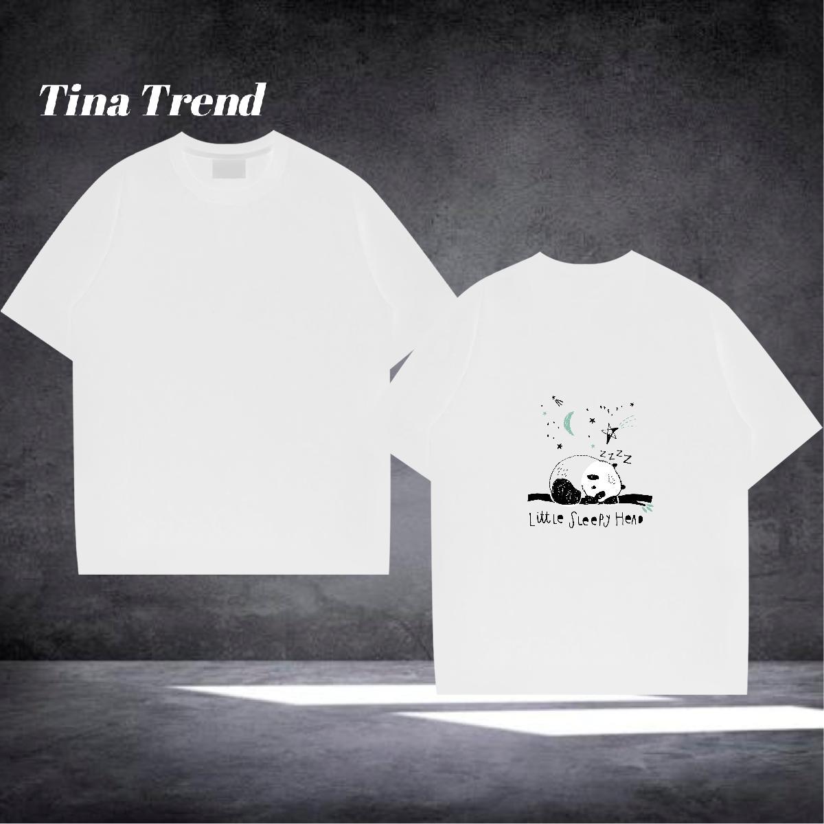 Free Shipping T-Shirts 230g 100% Cotton letter Casual Daily Wear Oversized 3XL 4XL Breathable Short Sleeve Men Clothes T-Shirt New Tees