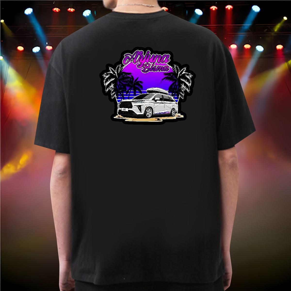 Cool Design T-Shirts for Men 230g Pure Cotton beach Hip Hop Street Customized Breathable Soft Mens Tshirts New Designer Tees Shirts