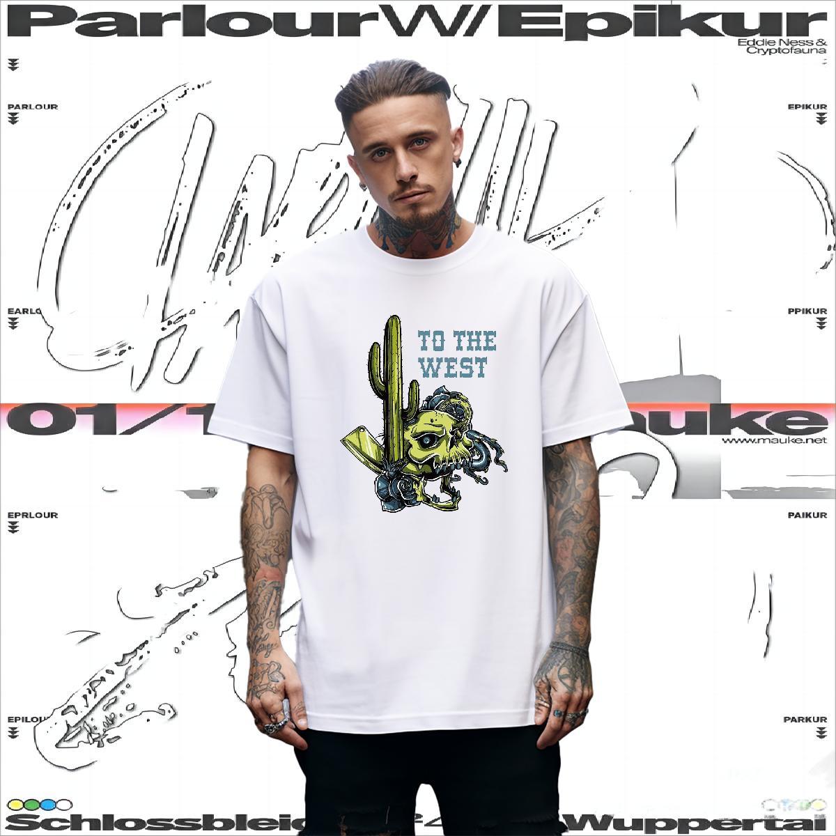Soft Man T Shirts 230g 100% Cotton skull Sport White Plus Size Short Sleeve Soft Tshirts Designer Fashion Tees Shirts