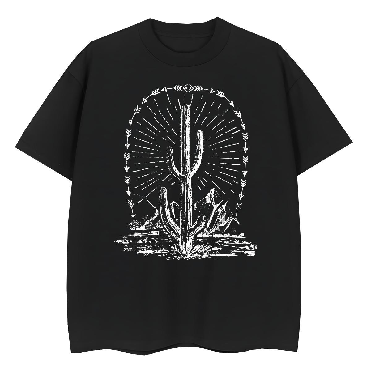 Designer Nice Couples T Shirts 230g Pure Cotton handpainted Sport T-Shirts Round Neck Short Sleeve Customized Tee Shirt
