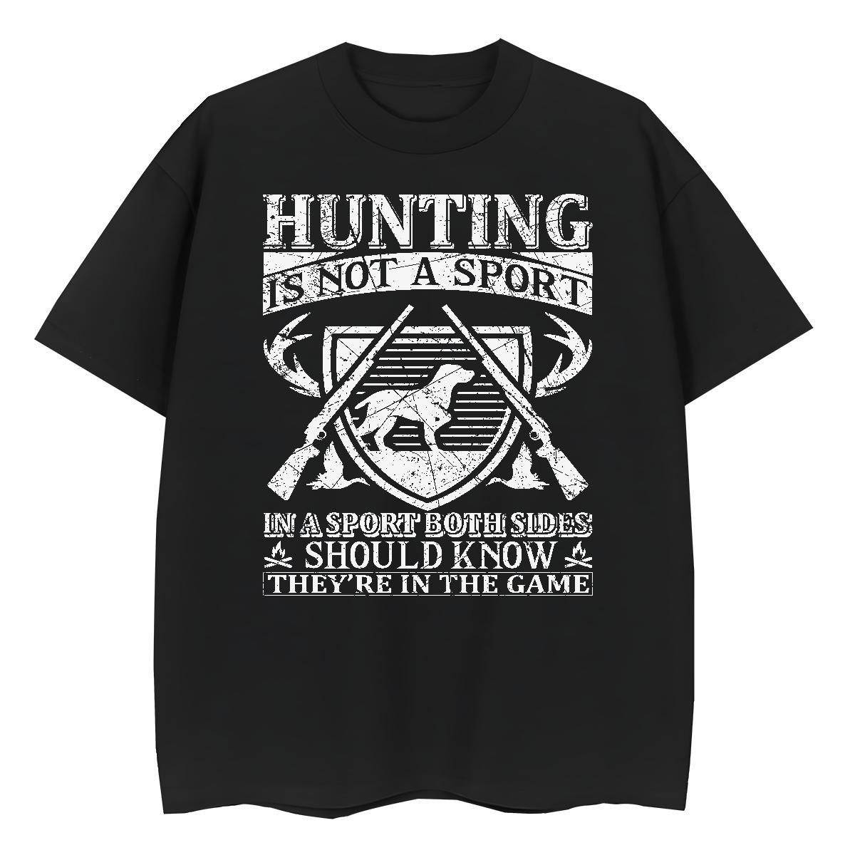 Free Shipping Womens Tshirts 100% Cotton 230g letter Beach T Shirts Women Breathable Short Sleeve DIY Logo Tops Shirt