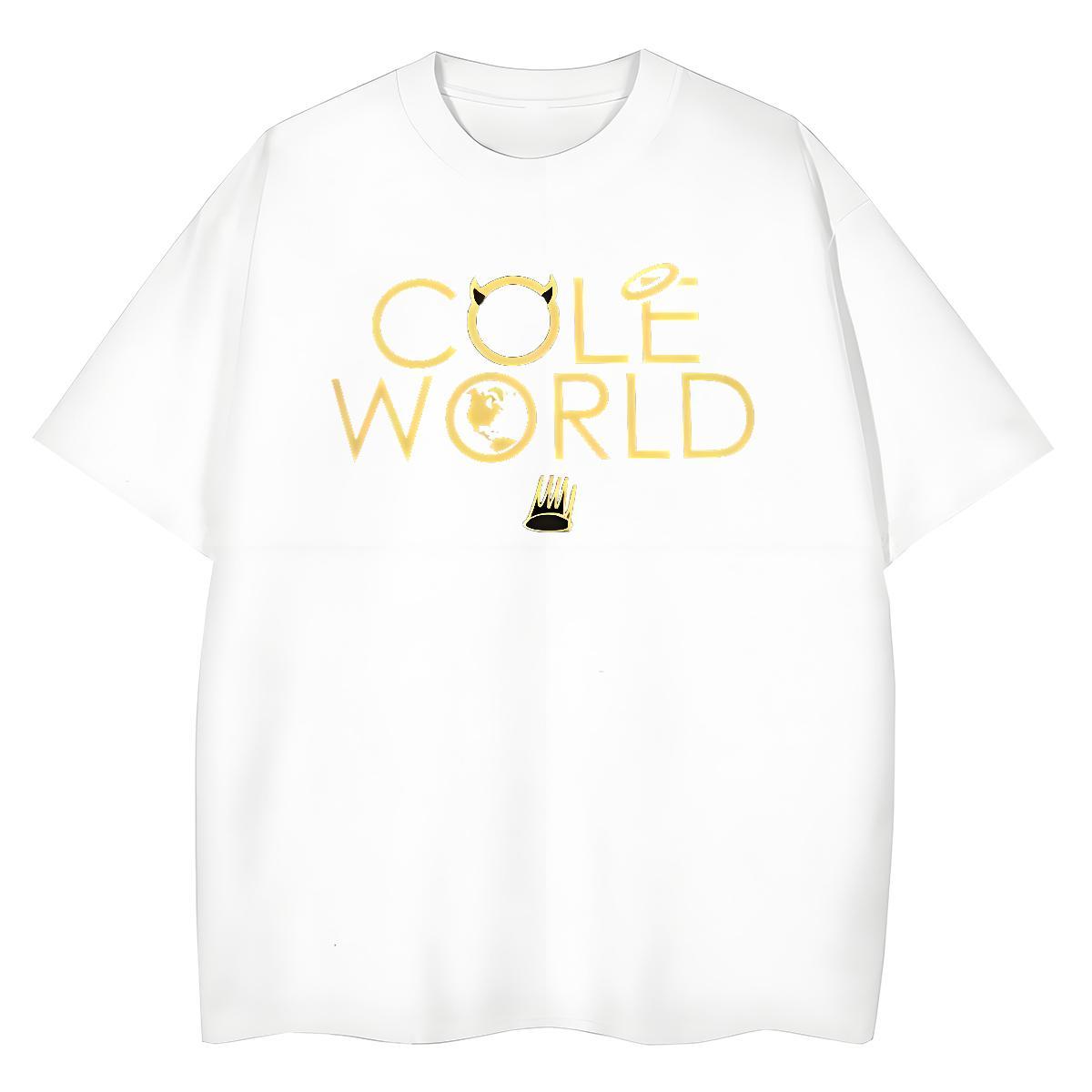Loose Womens Tshirts 230g 100% Cotton letter Casual Beach Women T Shirts Crew Neck Breathable Oversized Tops Shirt