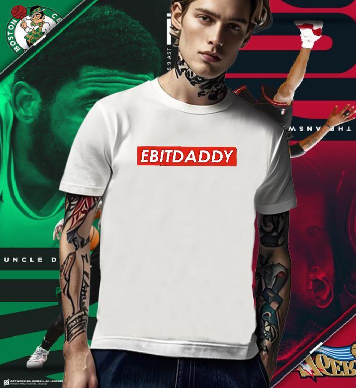 Cool Design Man T Shirts 230g Pure Cotton letter Daily Wear Custom Cartoon Breathable Tshirts New Tees