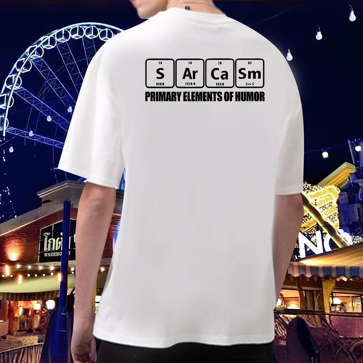 High Quality Man T Shirts 230g Cotton letter Casual Cartoon Print Breathable Soft Men Tshirts Stylist Tops Shirt