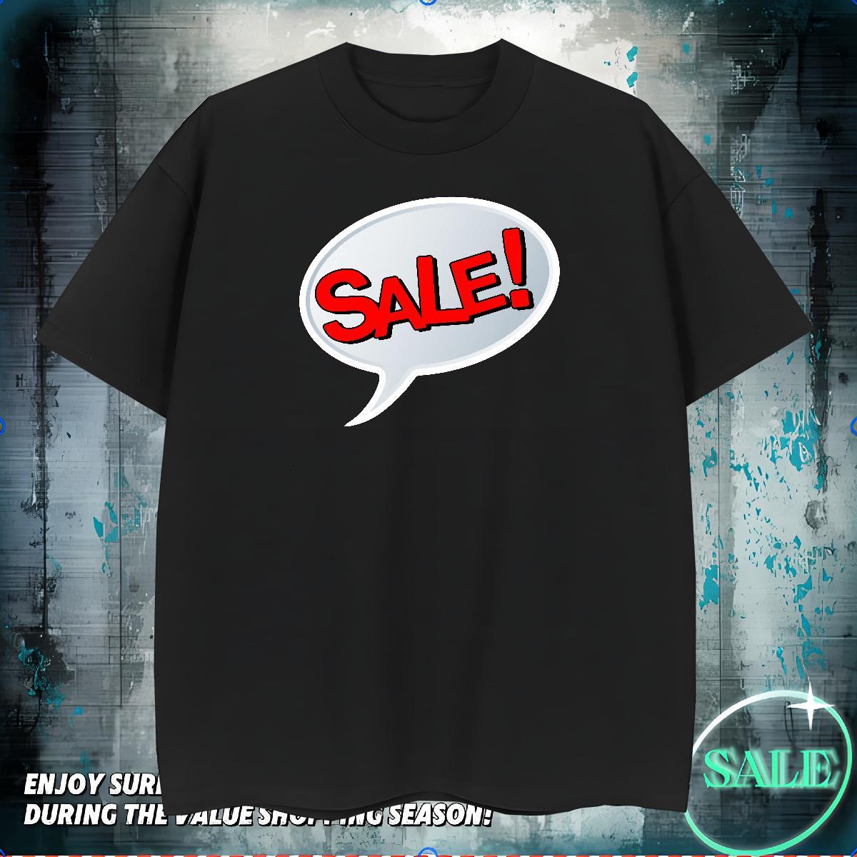 TOP Quality Mens T Shirts 100% Cotton 230g letter Spring Summer Plus Size Custom Breathable Short Sleeve Mens Tshirts Designer Wear