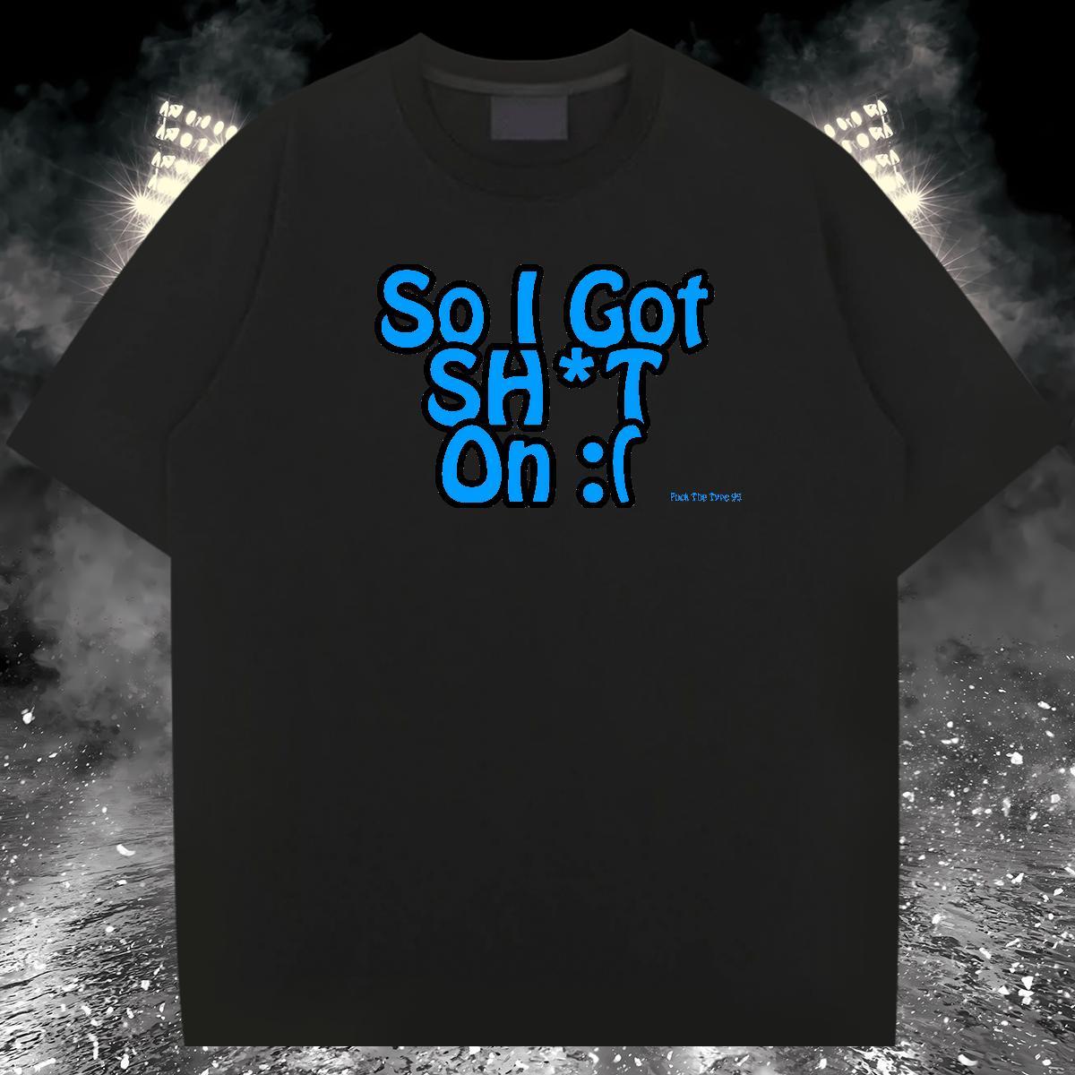 Unisex Mens T Shirts 230g 100% Cotton letter Street Casual Customized Print Short Sleeve O-Neck Men Tops Tees Factory Direct Polos