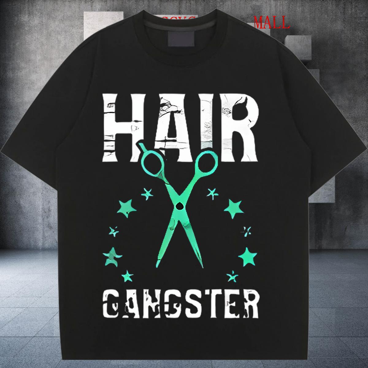 Designer Women Tees 230g Pure Cotton icon Home Outdoor T shirt Short Sleeve O-Neck Oversized L-4XL Polos
