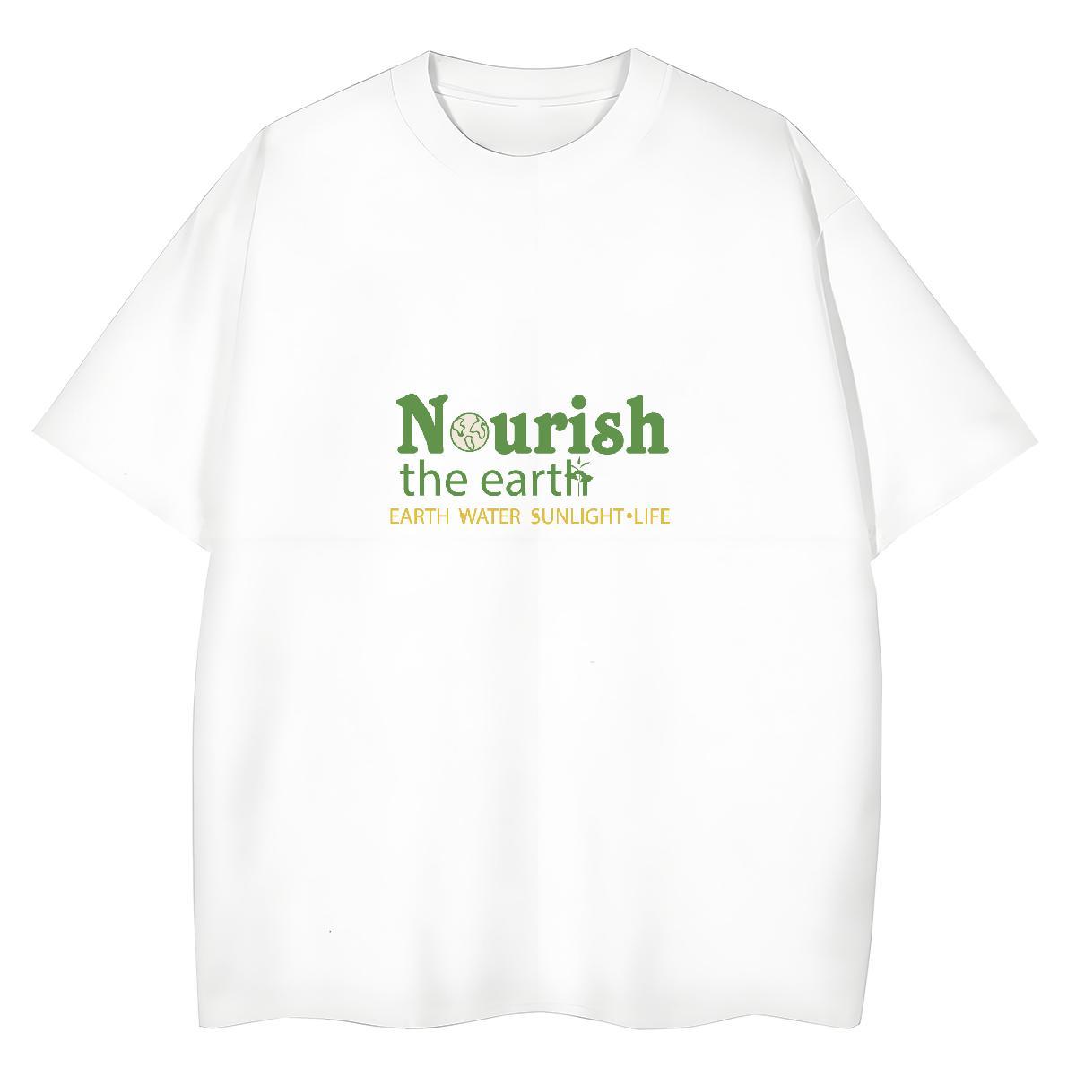 Designer Tshirt for Man Woman 230g 100% Cotton letter Hip Hop T shirt Breathable DIY Anime Tshirts