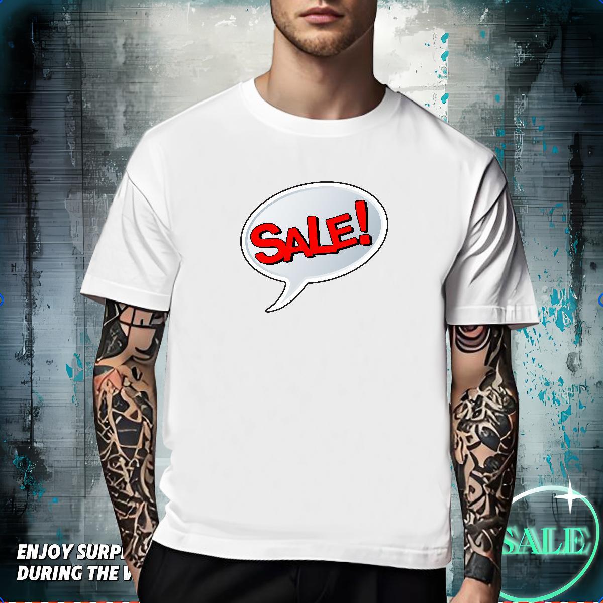 TOP Quality Mens T Shirts 100% Cotton 230g letter Spring Summer Plus Size Custom Breathable Short Sleeve Mens Tshirts Designer Wear