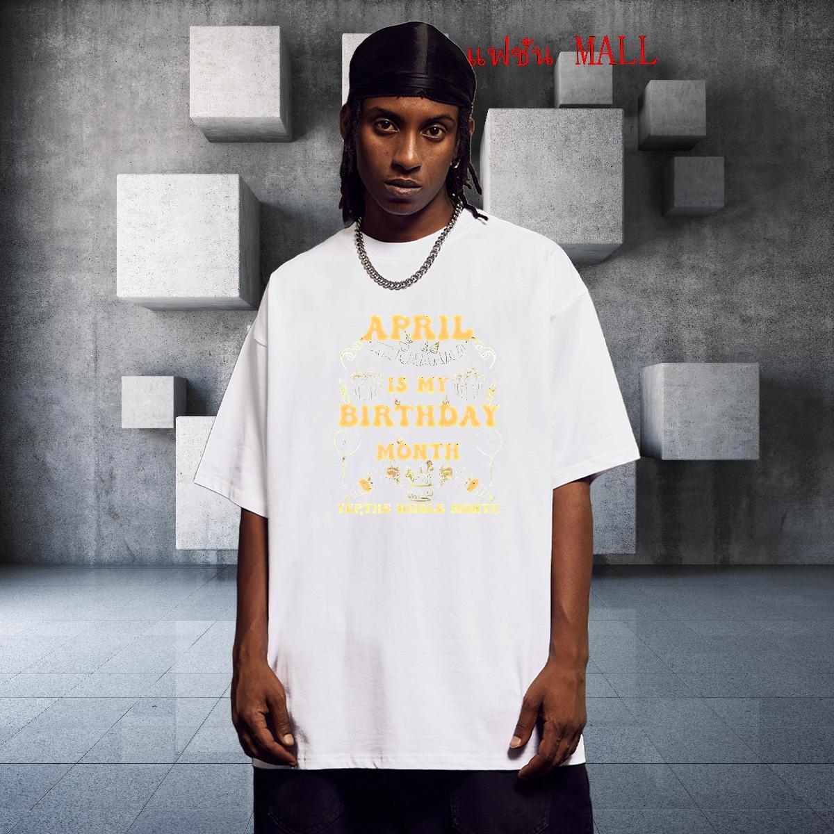High Quality Man T Shirts 100% Cotton 230g letter Casual Oversized 4XL Breathable Short Sleeve Mens Tshirts Custom Wear
