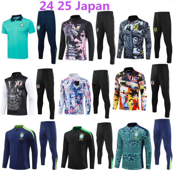 24 25 World Brazil … - image