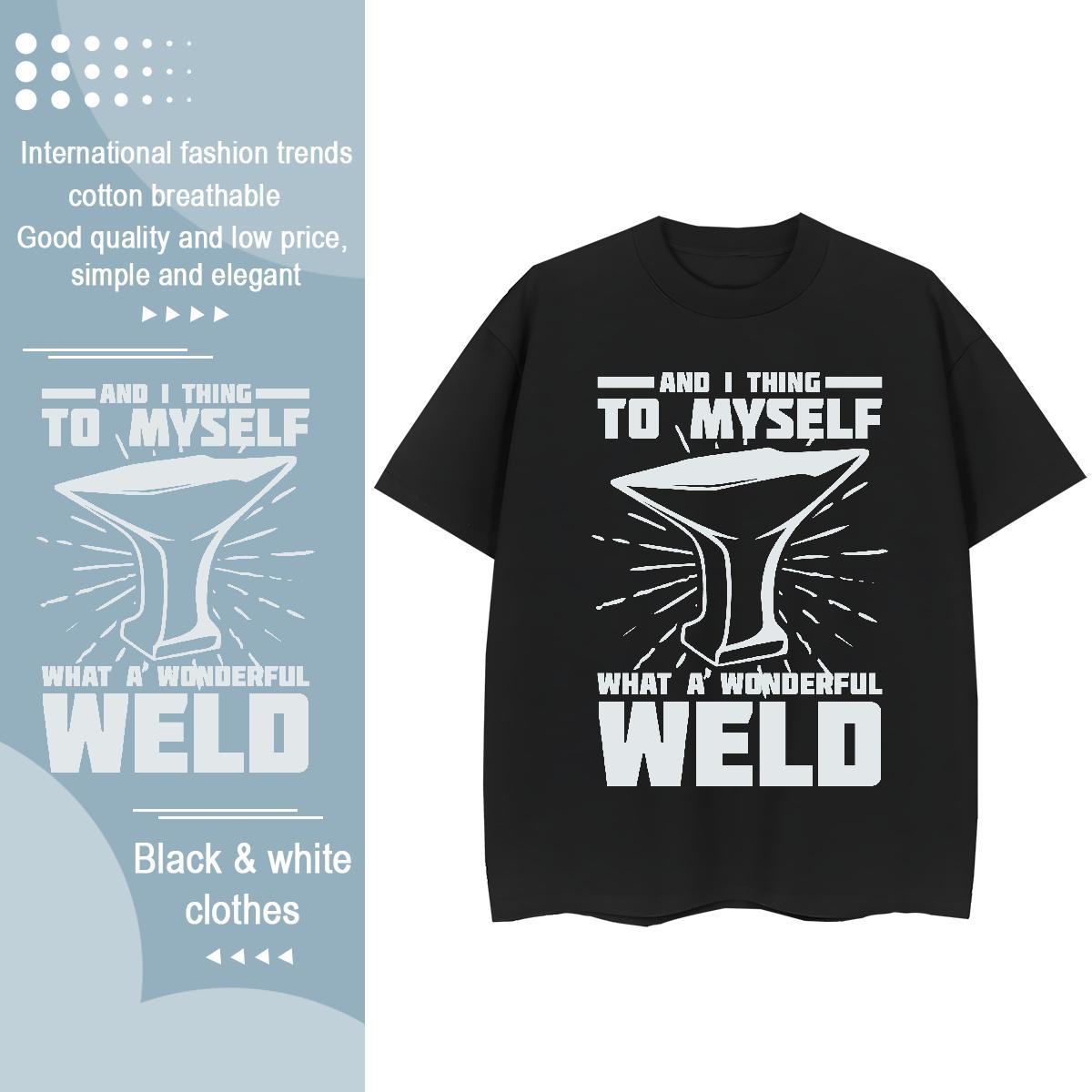 Cool Design Mens T Shirts 100% Cotton 230g letter Street Wear Oversized 3XL 4XL Short Sleeve O-Neck Men Clothes T-Shirt New Designer Clothings