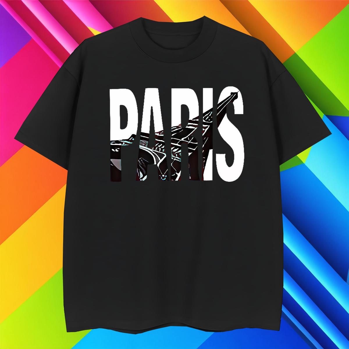 High Quality Mens T Shirts 230g 100% Cotton letter Daily Outfit Graphic Short Sleeve Soft Tshirts Custom Tops Tees