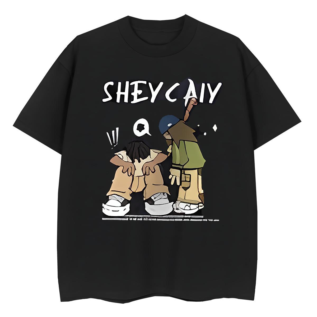 5A Lady T shirt 230g 100% Cotton icon Sport T-Shirts for Women O Neck Short Sleeves DIY Printed Tops Tees