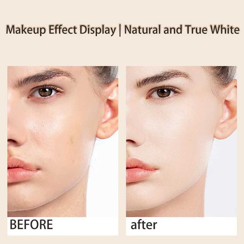 Eyes Face Concealer Liquid Cover Dark Circles Acne Natural Makeup Effect Anti-dark Circles Base Foundation Cream Makeup Cosmetics XJ250618