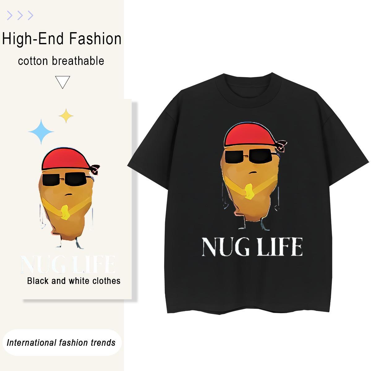 Wholesale Tshirt for Man Woman 230g 100% Cotton USA Daily Outfit Women T Shirts Breathable Soft Anime Tees
