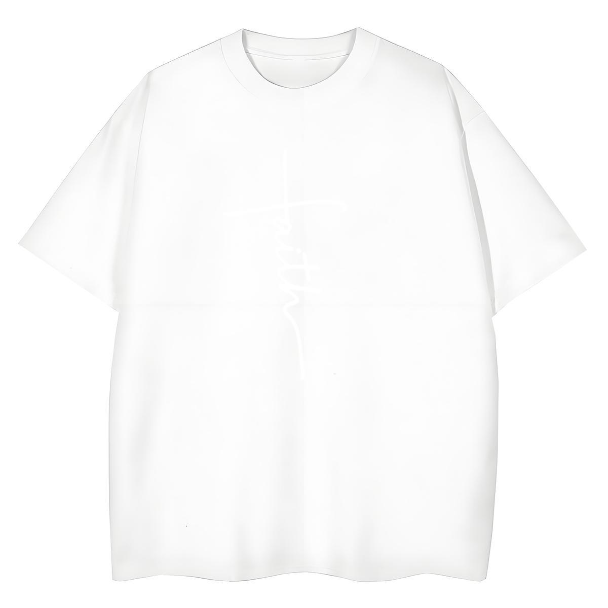 Designer Women Tees 230g Cotton letter Beach Woman T Shirts Breathable Soft Oversized L-4XL Clothes