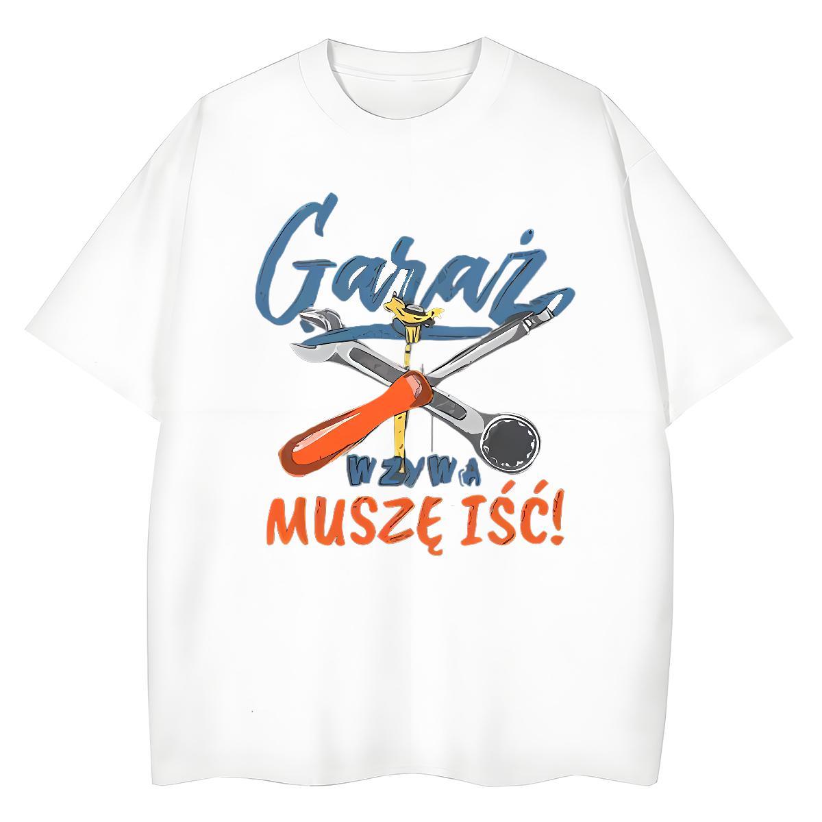 High quality Unisex Tshirts 230g Cotton letter Street Casual T-Shirts Breathable Soft DIY Logo Top Shirts