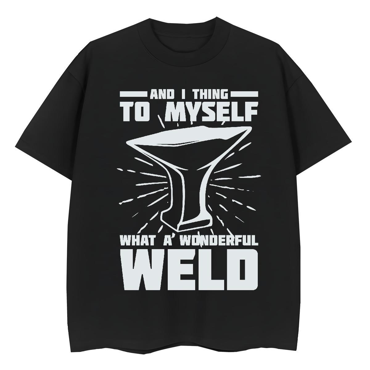 Cool Design Mens T Shirts 100% Cotton 230g letter Street Wear Oversized 3XL 4XL Short Sleeve O-Neck Men Clothes T-Shirt New Designer Clothings