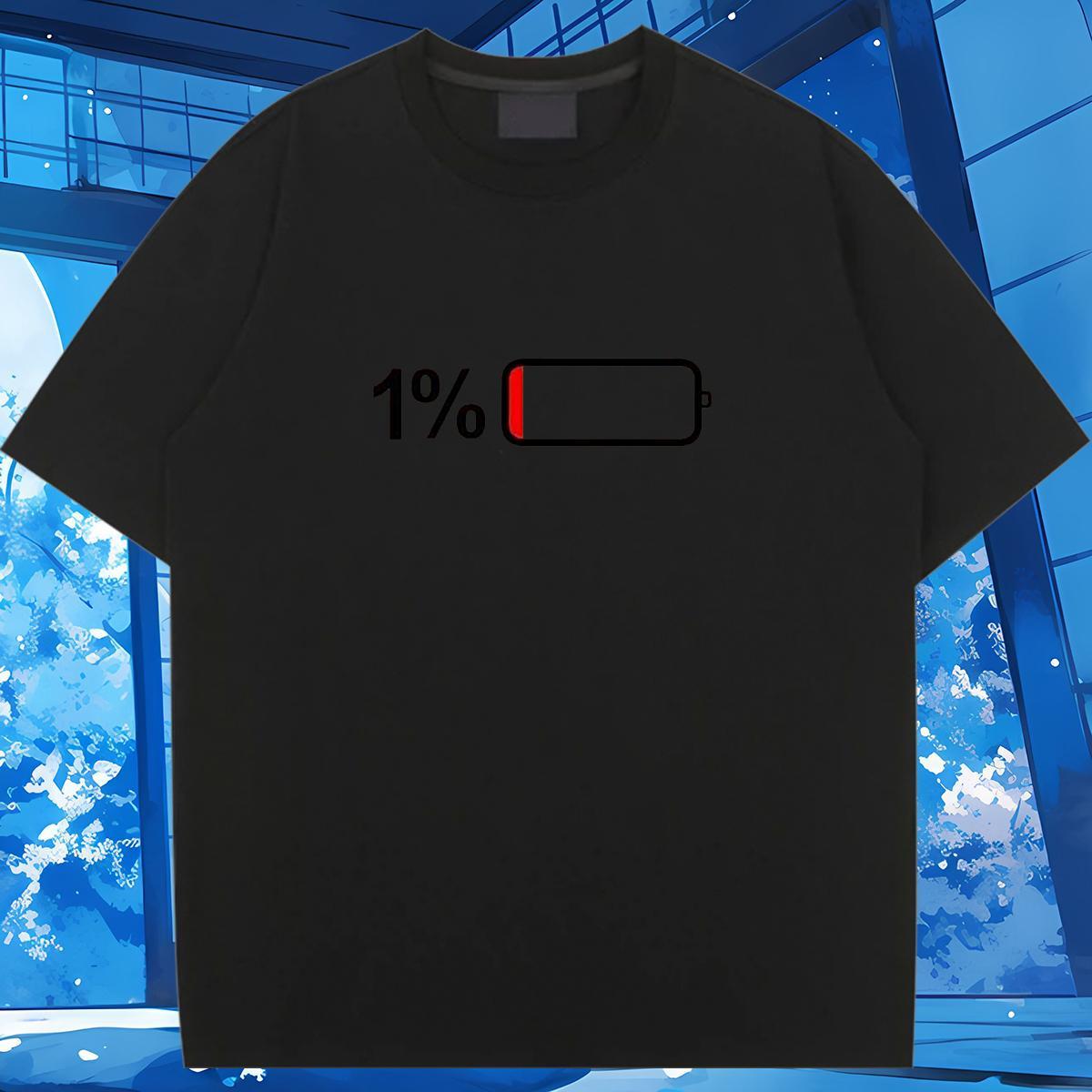High quality Couples T Shirts 230g Pure Cotton letter Casual Sport T Shirt For Woman Comfortable Oversized L-4XL Top Tees