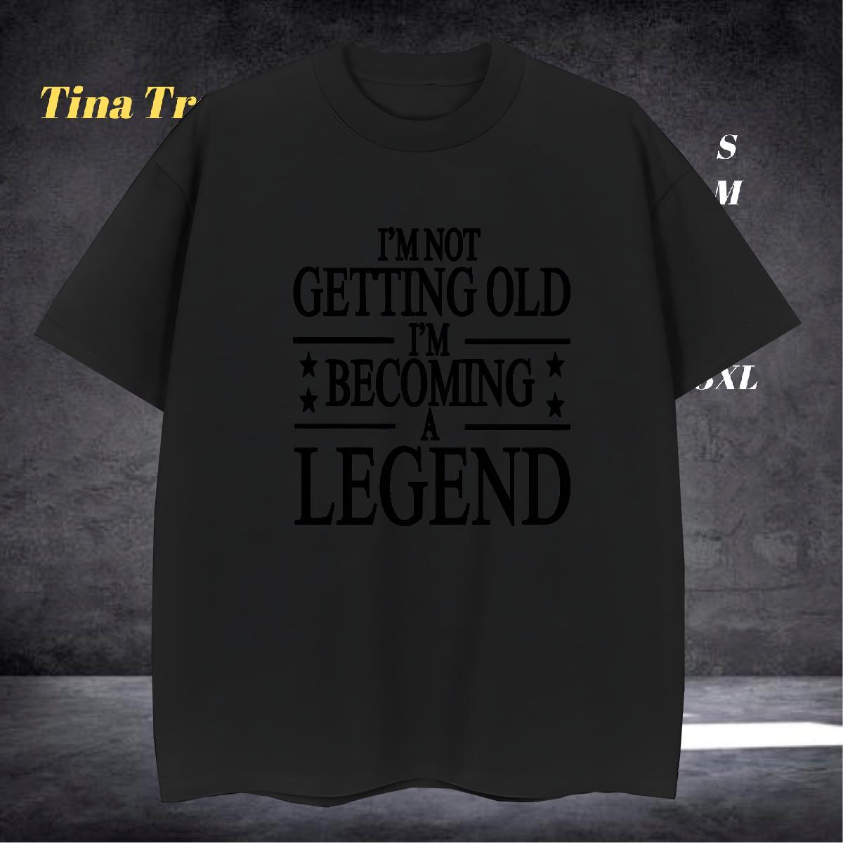 High Quality Man T Shirts 230g Pure Cotton letter Summer Casual DIY Anime Breathable Short Sleeve Tshirts Designer Fashion Wear