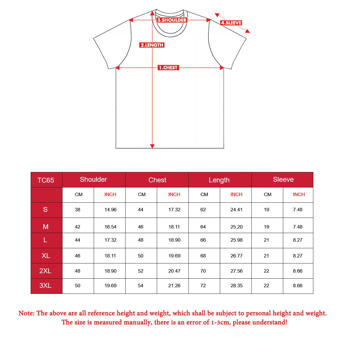 New Arrival T-Shirts for Women 230g 100% Cotton Breathable Crew Neck Hip Hop skull Unisex Tshirts Wholesale Custom Printing Tees Shirts