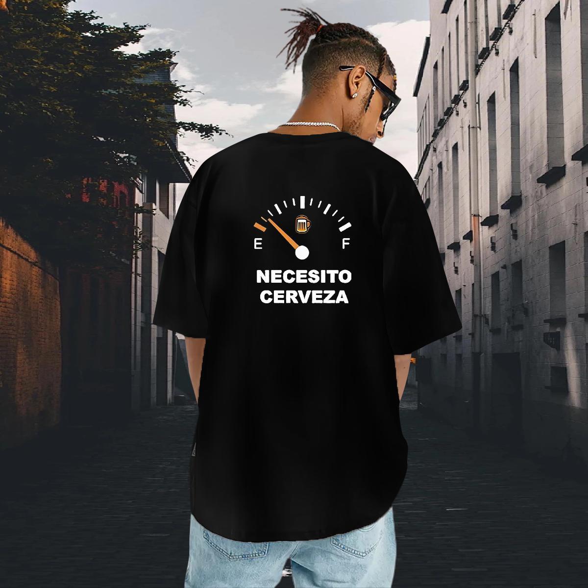 Soft T-Shirts for Men 100% Cotton 230g letter Street wear Hip Hop DIY Anime O Neck Short Sleeves Men Tees 2024 Designer Tee Shirt