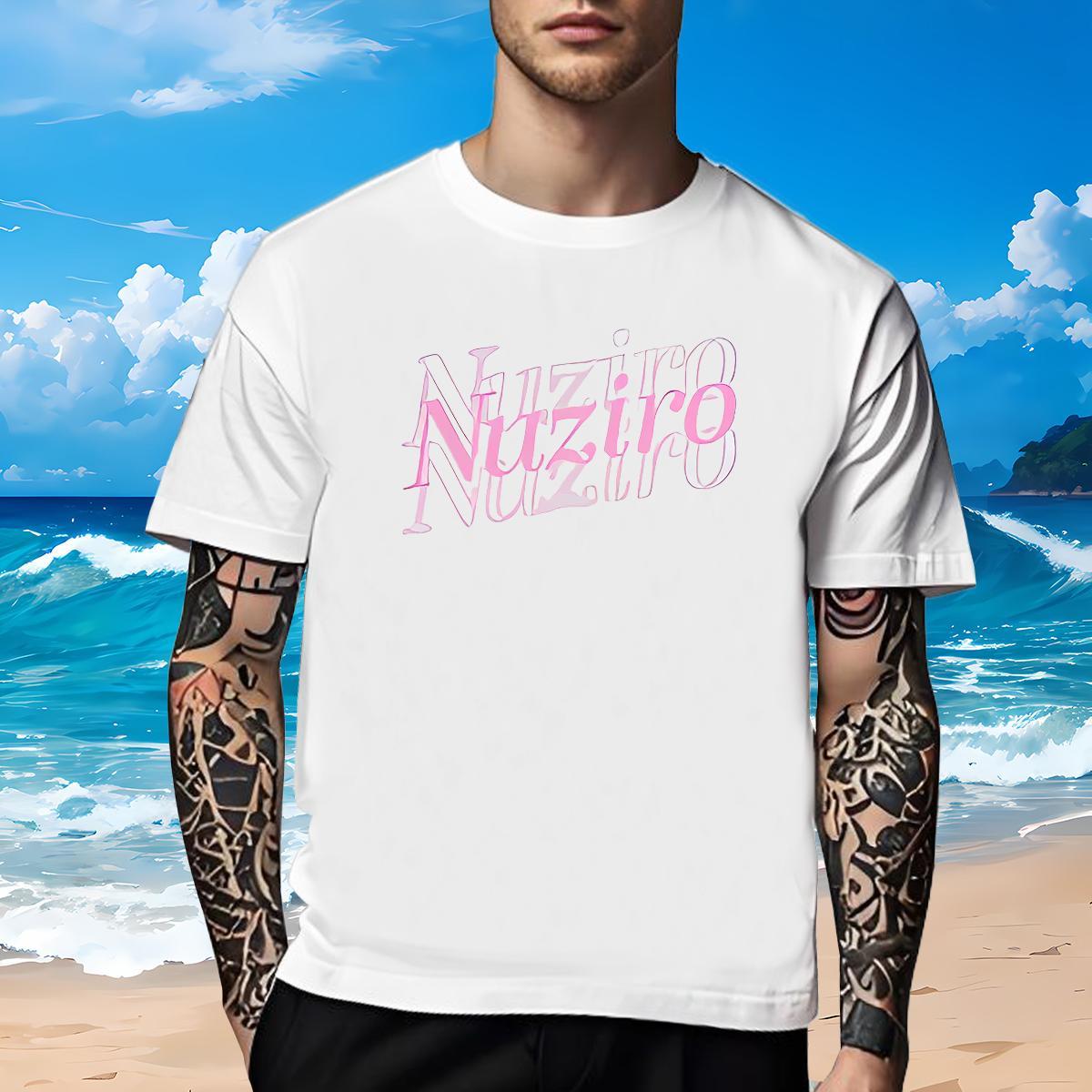 Cool Man T Shirts 230g 100% Cotton letter Sport Asian Size Breathable Crew Neck Tshirt for Man Woman Fashion New Tshirts