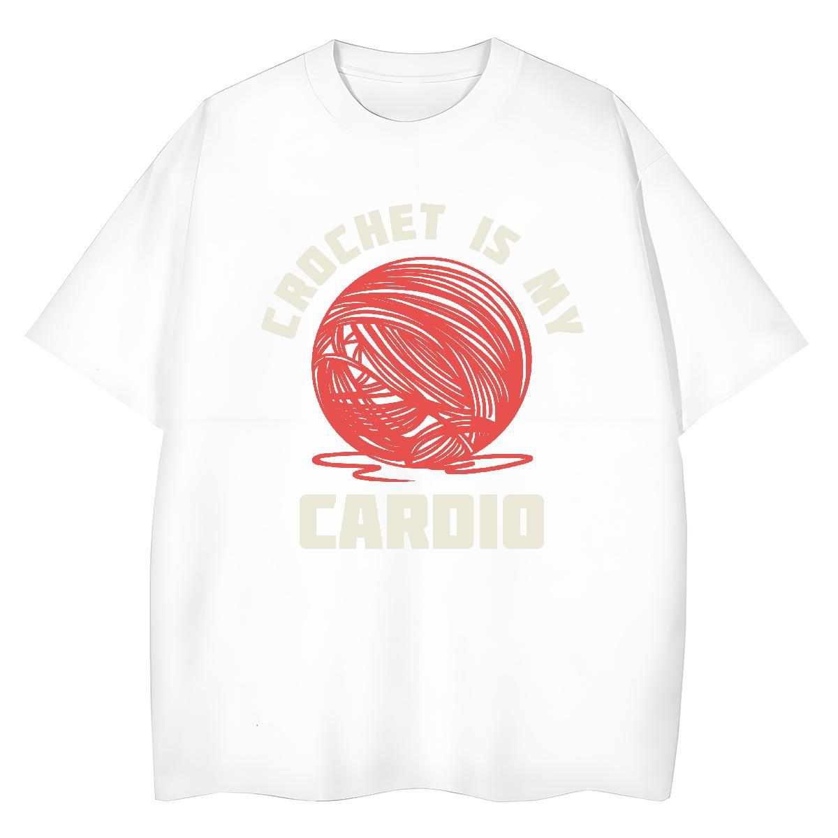 Cool T-Shirts for Men 100% Cotton 230g monogram Casual Customized Short Sleeve Soft Couples T Shirts Designer Tops Tees