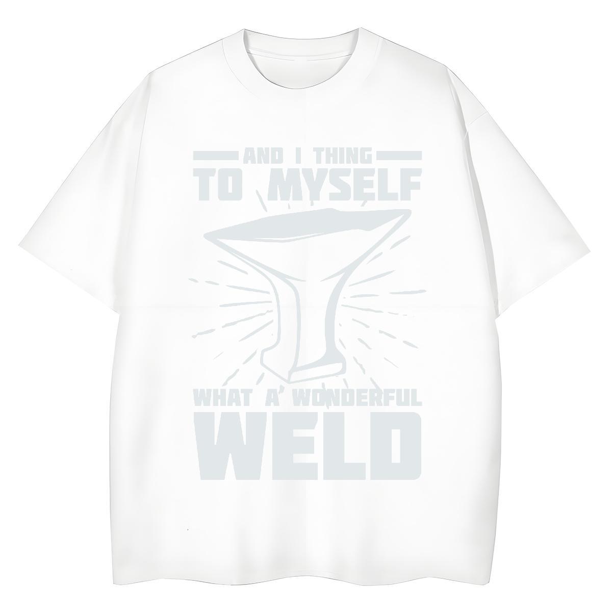Cool Design Mens T Shirts 100% Cotton 230g letter Street Wear Oversized 3XL 4XL Short Sleeve O-Neck Men Clothes T-Shirt New Designer Clothings