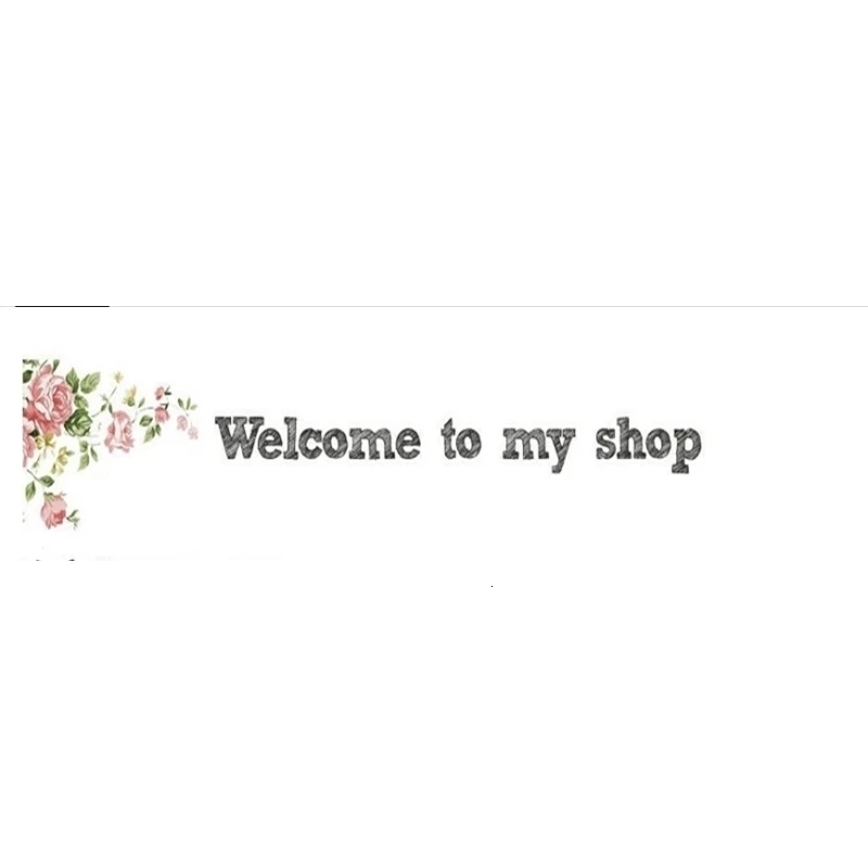 24 Early autumn hoodie womens clothing Japanese Harajuku style letter printed round neck top fashion pullover hoodie 240824