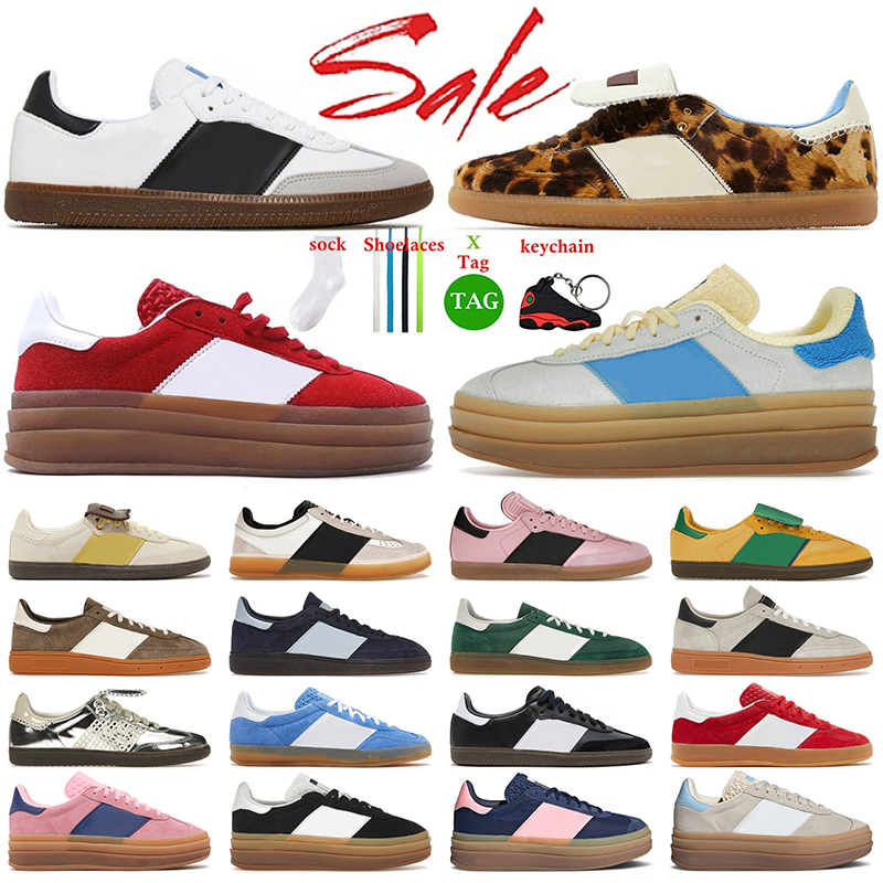 Christian louboutin red bottom heels Box Designer Pumps Shops Women Stile to Transparent Upper Slingback Heel Luxury Bottom Rubber Loafers [code