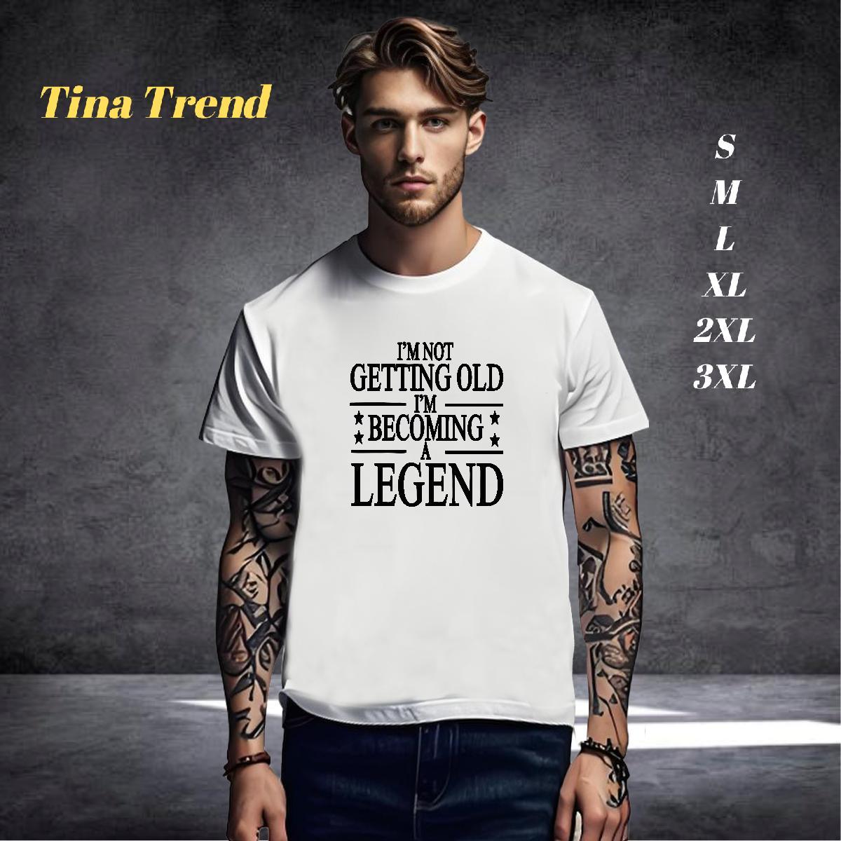 High Quality Man T Shirts 230g Pure Cotton letter Summer Casual DIY Anime Breathable Short Sleeve Tshirts Designer Fashion Wear