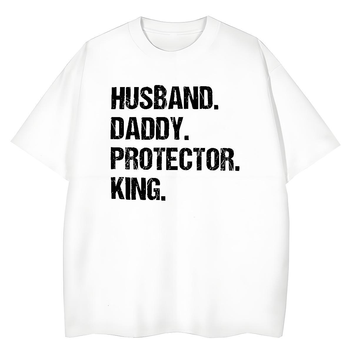 Designer Tshirt for Man Woman 230g Cotton letter Home Outdoor T shirt Breathable Cartoon Print Clothes