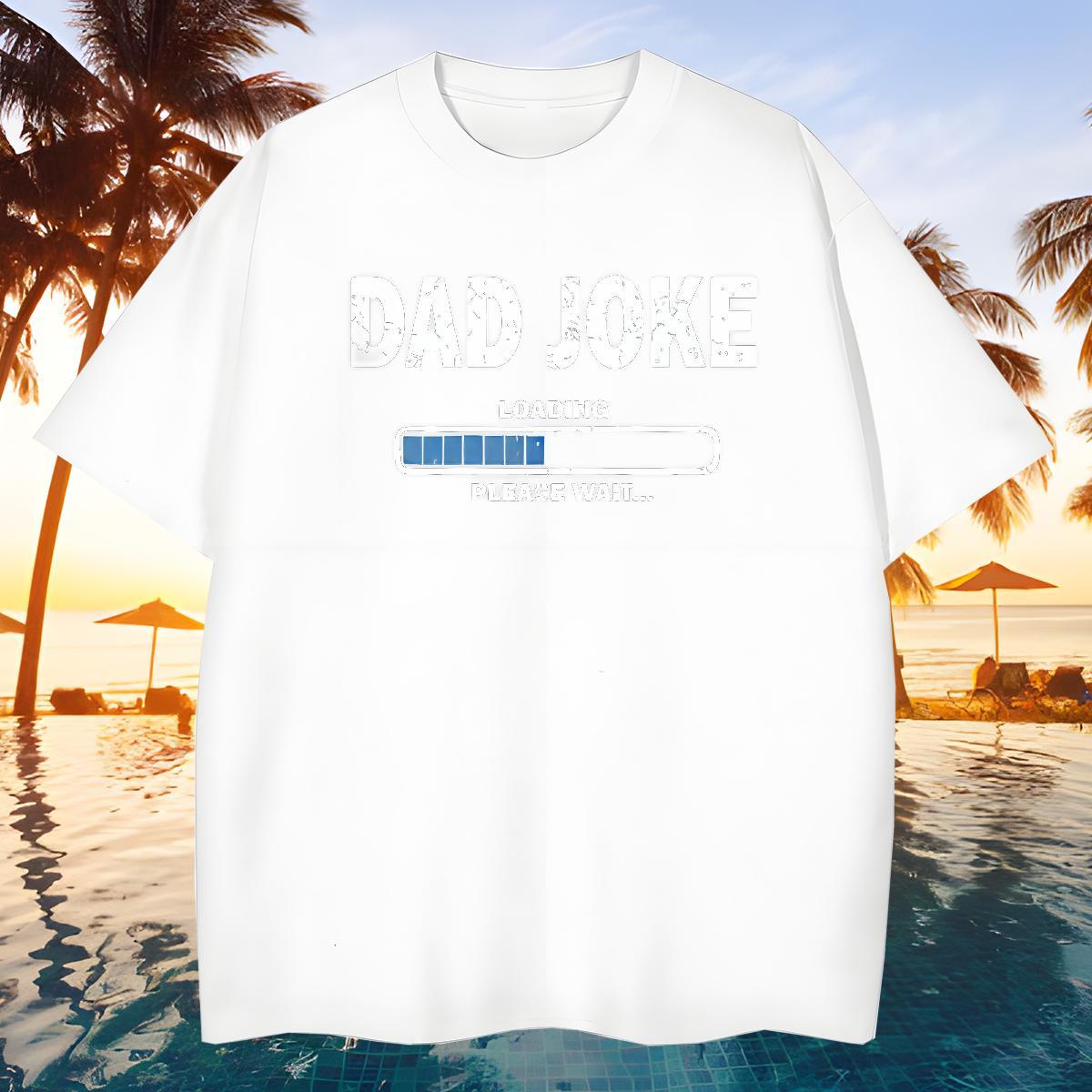 Designer T Shirts Men 230g Pure Cotton letter Spring Summer Oversized 3XL 4XL Breathable Crew Neck Men Tees New Arrival Clothings