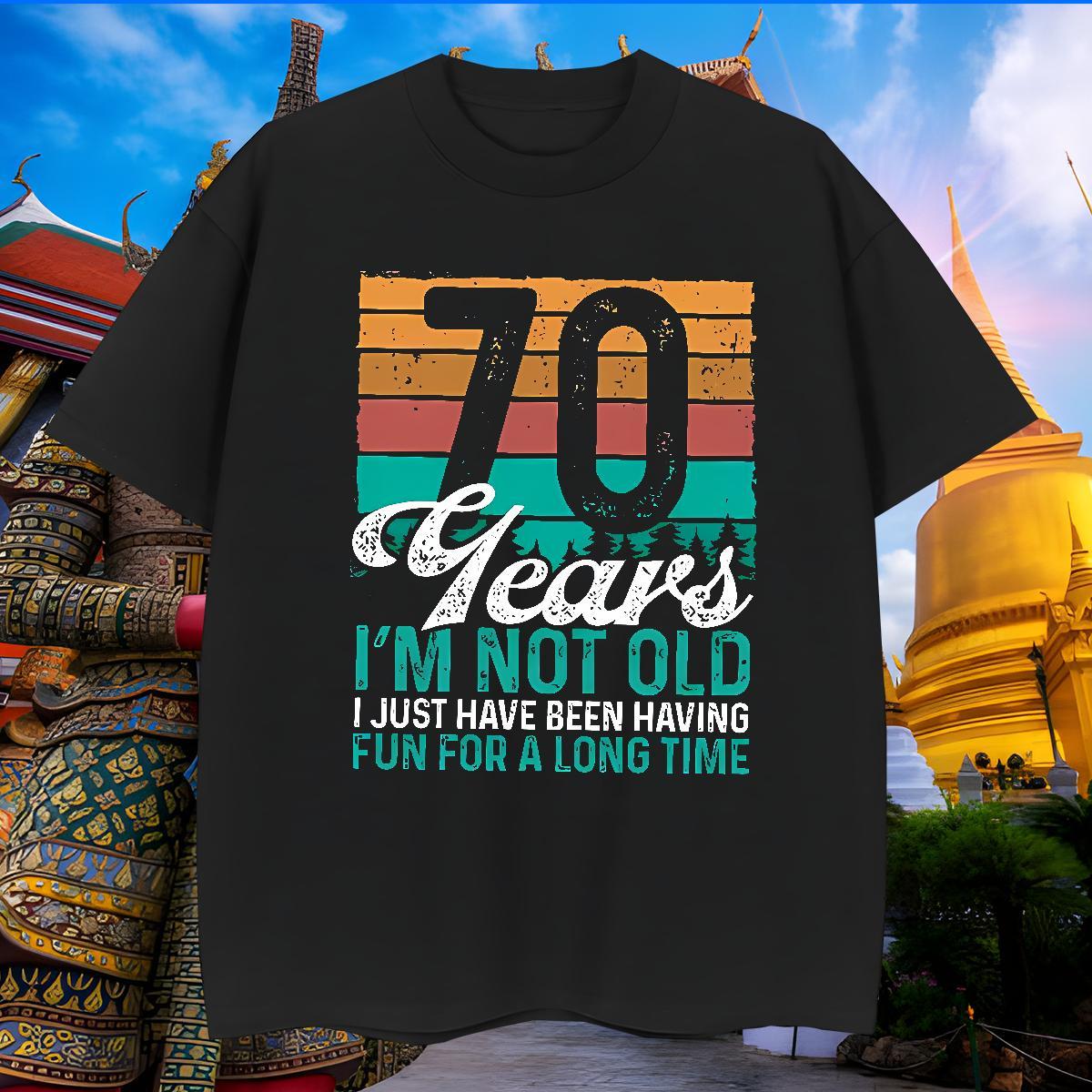 Popular T-Shirts 230g 100% Cotton letter High Street Hip Hop Custom Print Plus Size Breathable Men Tshirts 2024 DIY Tops Tees