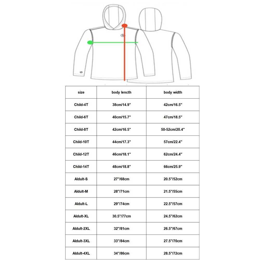 Men's T-Shirts Huk Performance Fishing Shirt Mens Ventilated Long Sleeve UV Protective Sweatshirt Breathable Top Summer Fishing Shirt Camisa Y240