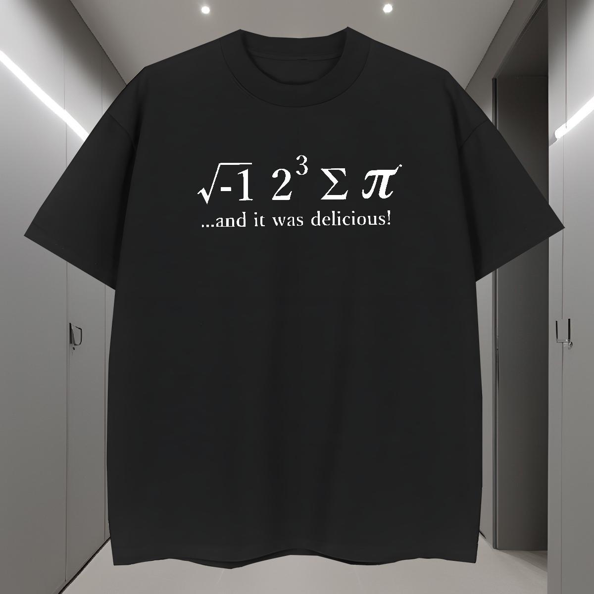 Wholesale Man T Shirts 100% Cotton 230g letter Street Wear Black Oversized Short Sleeve Soft Men Tops Tees DIY Customized Tshirts