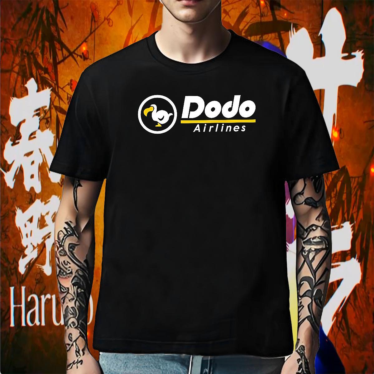 Brand T Shirt For Man 230g Cotton letter Home Outdoor Custom Printing Breathable Crew Neck Men Tees DIY Wear
