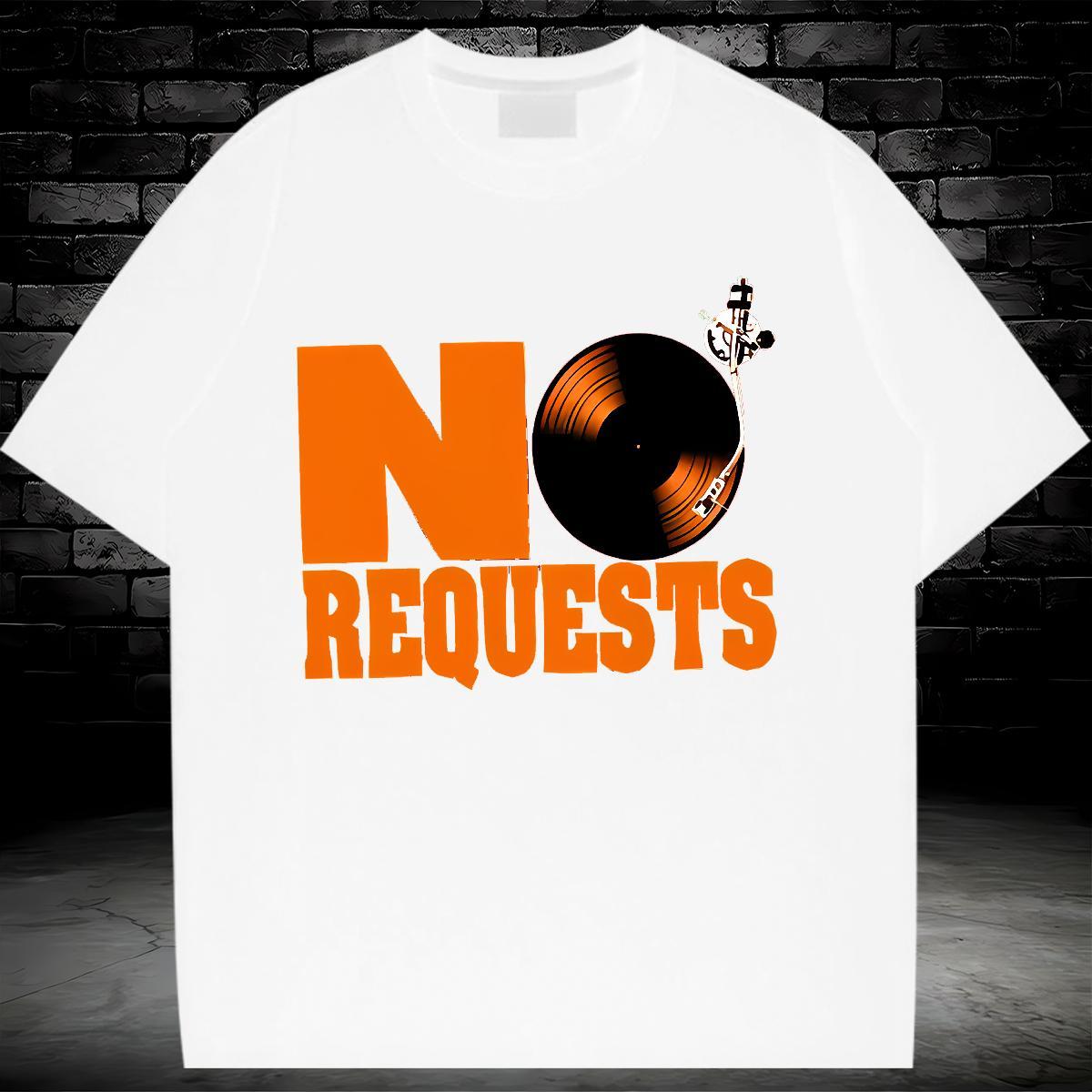Designer Nice Couples T Shirts 230g Cotton letter Outdoor T-Shirts Breathable Short Sleeve DIY Printed Tops Tees