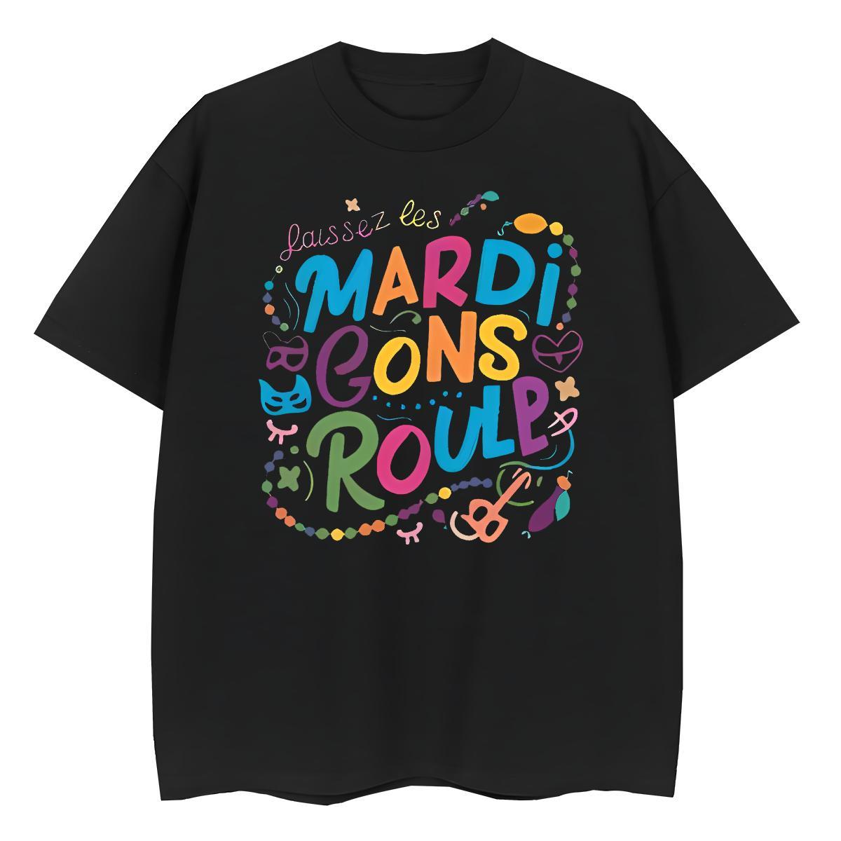 Free Shipping Unisex Tshirts 230g Cotton letter Casual Beach T shirt Breathable Custom Print Plus Size Tops Tees