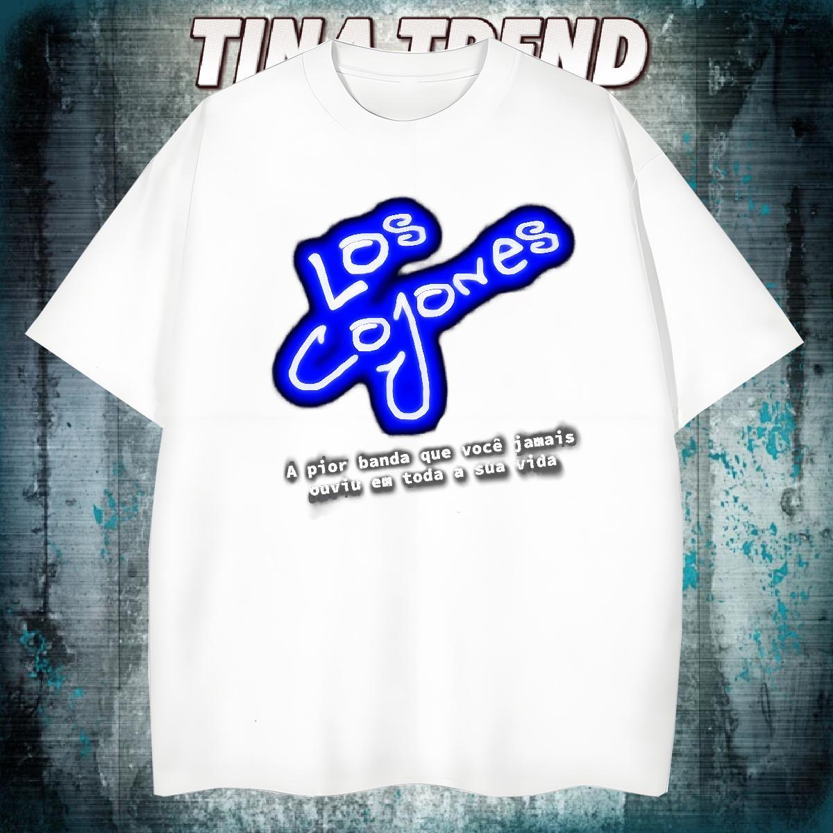 Loose Fit T Shirts Men 230g 100% Cotton letter Daily Wear DIY Printed O Neck Short Sleeves Men Clothes T-Shirt Fashion Designer Top Tees