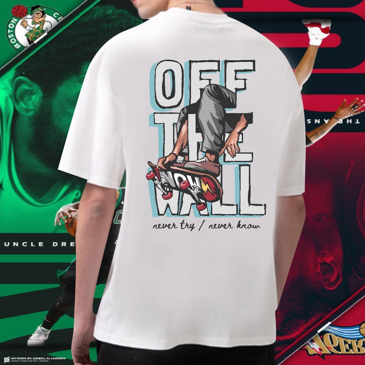Popular T-Shirts for Men 100% Cotton 230g letter Outdoor Custom Print Oversized Round Neck Short Sleeve Men Tshirts Customized Polos