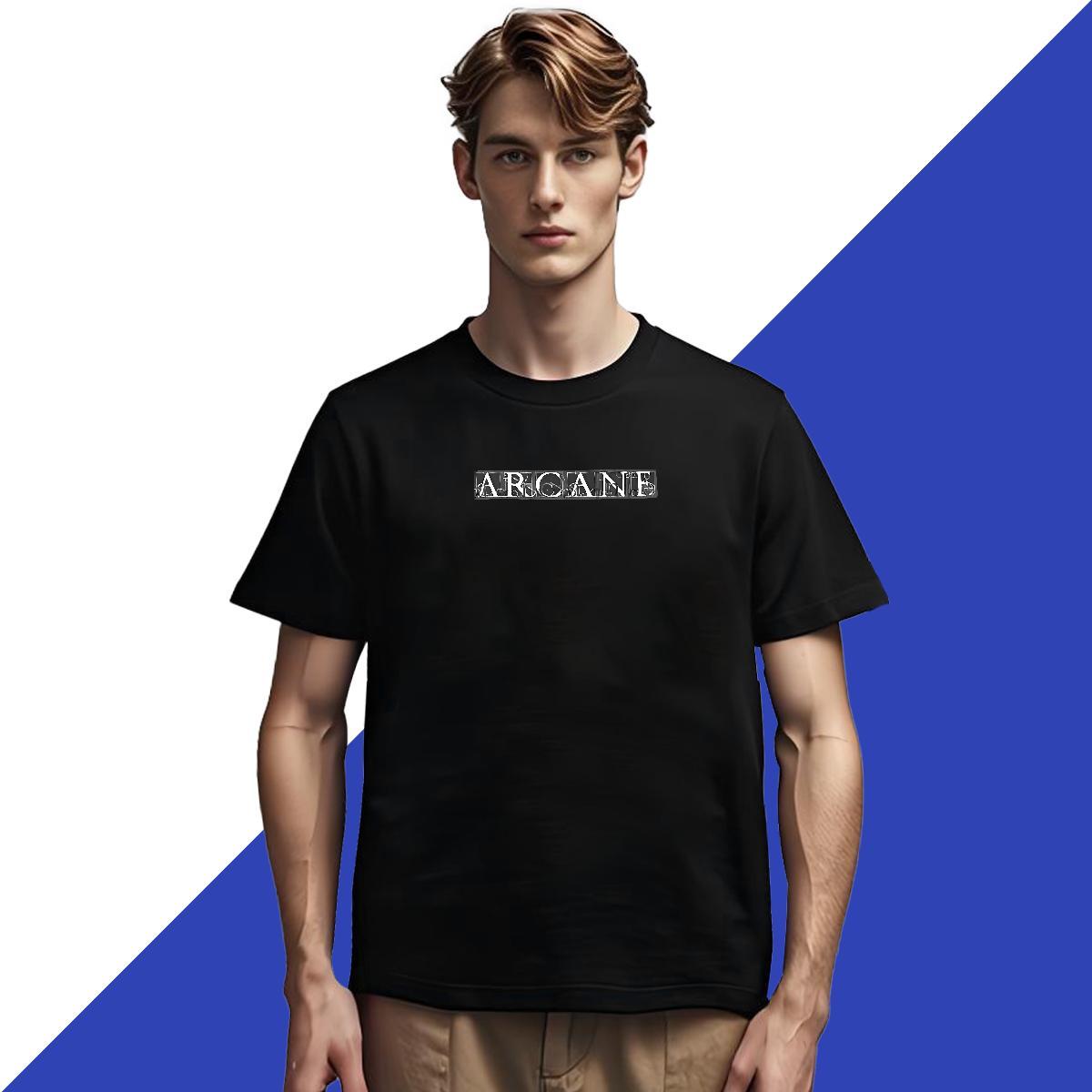 Comfortable T Shirt For Man 230g 100% Cotton letter High Street Hip Hop Black White Crew Neck Mens Tshirts Wholesale Tops Tees