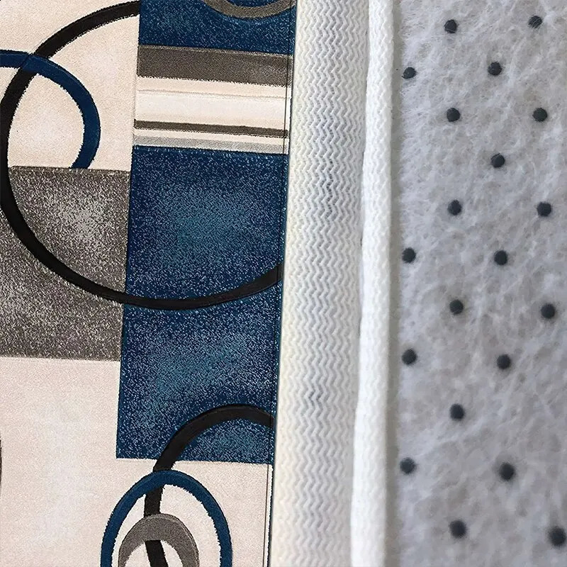 Home>Products>Modern European Floor Mat>Non slip Entrance Door Mat>Bathroom Shower Mat 240826