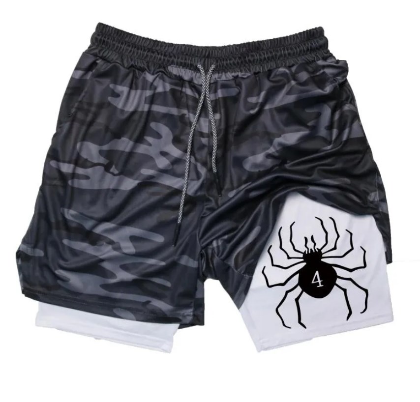 Sweatpants For Men … - image