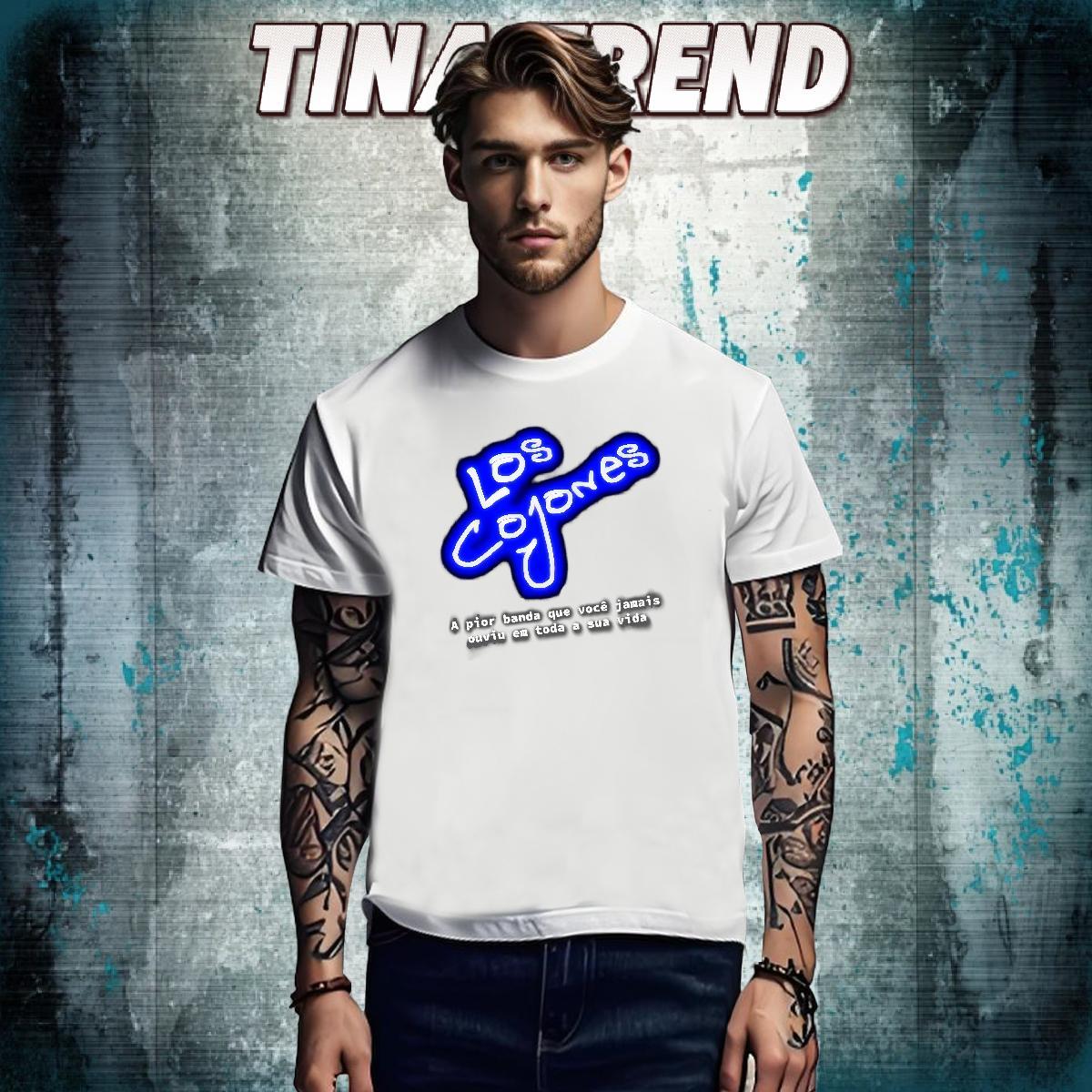 Loose Fit T Shirts Men 230g 100% Cotton letter Daily Wear DIY Printed O Neck Short Sleeves Men Clothes T-Shirt Fashion Designer Top Tees