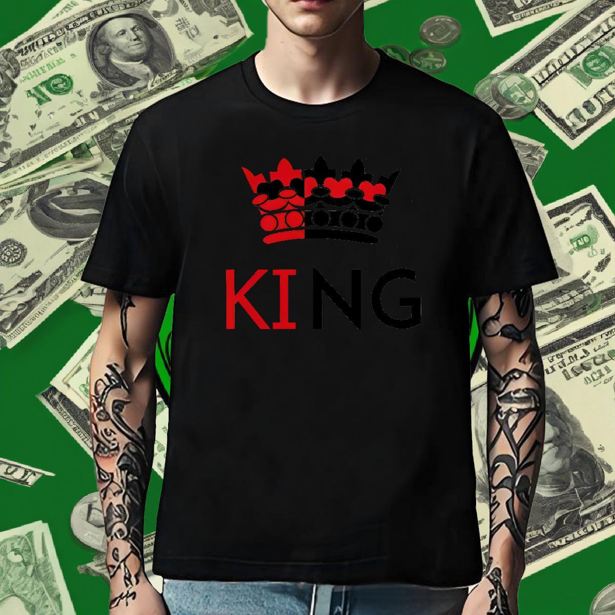 Cool Design Mens T Shirts 230g Cotton letter Spring Summer Skull Breathable Short Sleeve Couples T Shirts 2024 Designer Top Tees